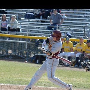 Meet your Posher, Seth